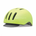 Safety Equipment and Safety Bike Helmet